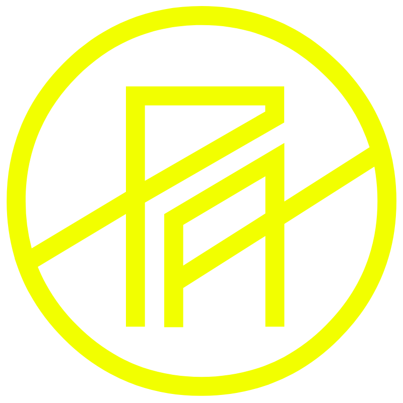360 Services Logo Plan A
