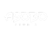 Asobo-qiifnojl7bhmxig8cs4i8r8yz0p9xdlyk8ccqgzv28