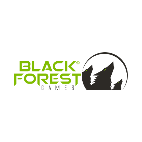 Black Forest Games