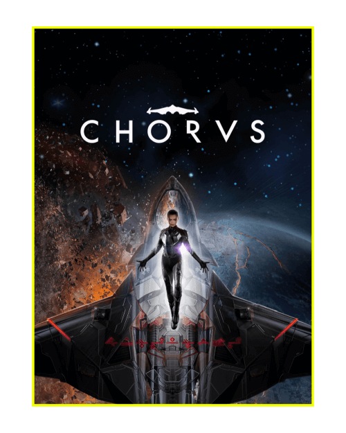 Chorus