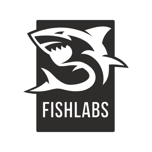Fishlabs