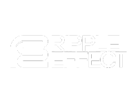 Ripple Effect