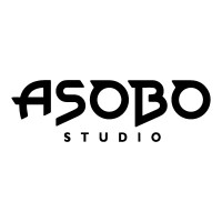 Asobo Logo
