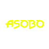 Asobo_logo