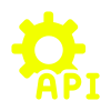Coding-Apps-Website-Web-Dev-Cog-Api--Streamline-Ultimate