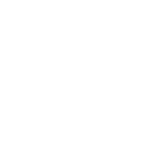 Dambuster Studios