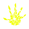 Frostbite_logo