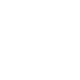 My Games