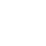 Ripple Effect