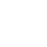 Starbreeze