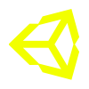 Unity_Technologies_logo