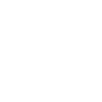 Xbox Studios Logo