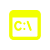 command-line.svg