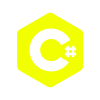 kisspng-c-programming-language-logo-microsoft-visual-stud-atlas-portfolio-1713945971245