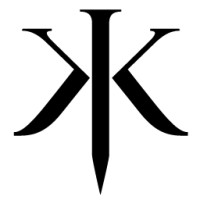 Hekate Logo